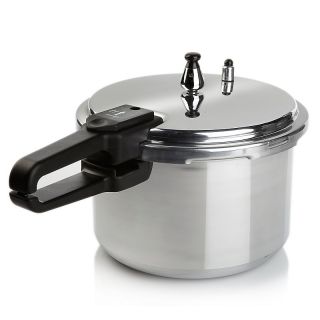 Kitchen & Food Cookware Pressure Cookers IMUSA 7.5qt Aluminum