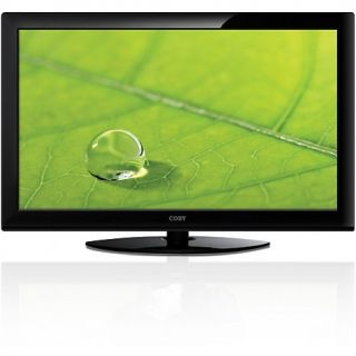 112 3263 coby coby 40 1080p lcd hdtv with 3 hdmi note customer pick