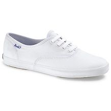 canvas oxford sneaker $ 10 00 $ 40 00 keds slither laceless leather