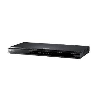 samsung 3d ready 51 channel 1000 watt blu ray d 20120712171732577