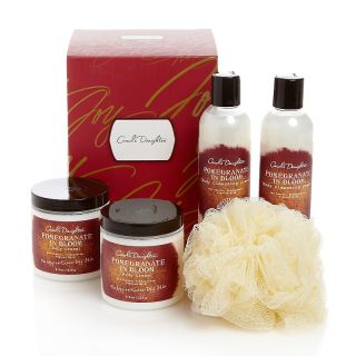  daughter pomegranate in bloom bath and body set rating 47 $ 39 90