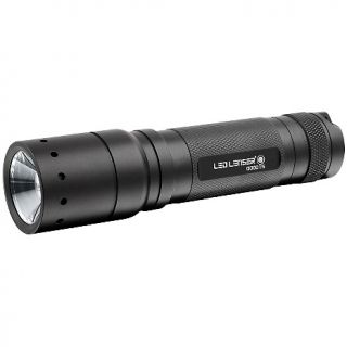  tac torch flashlight rating be the first to write a review $ 41 95 s h