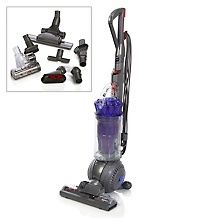 Dyson DC28 Animal Vacuum with Airmuscle Technology