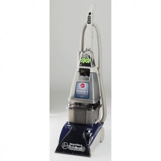 Hoover® SteamVac™ Deep Cleaner with Clean Surge