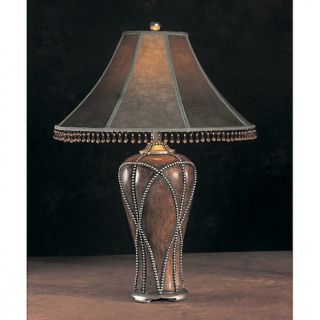 Home Home Décor Lighting Table Lamps Anthony CA. Inc