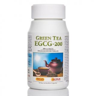  tea egcg 200 30 capsules note customer pick rating 42 $ 17 90 s h