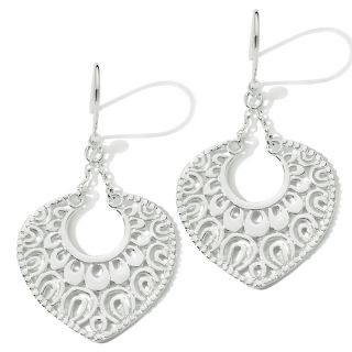  drop earrings rating 3 $ 42 90  this item is eligible for