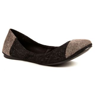  ernest 3 leather ballet flat rating 2 $ 89 00 or 2 flexpays of $ 44