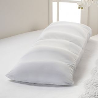  body pillow cover white note customer pick rating 55 $ 24 99 s