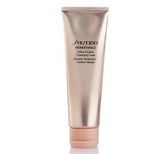 shiseido benefiance wrinkleresist 24 eye cream set $ 55 00 shiseido