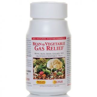  gas relief 60 capsules note customer pick rating 53 $ 24 90 s
