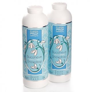  snowdrop talc duo note customer pick rating 54 $ 18 95 s h $ 5 20