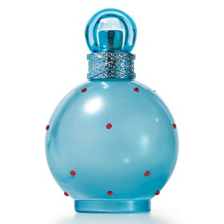  fantasy eau de parfum spray rating 1 $ 47 50 $ 57 50 select option