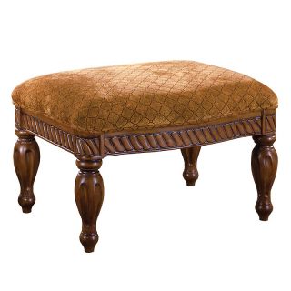  nottingham ottoman rating 2 $ 164 99 or 3 flexpays of $ 55 00 free