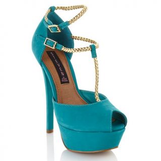  madden adalyn leather pump rating 2 $ 169 00 or 3 flexpays of $ 56