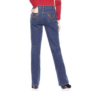  pocket boot cut jeans note customer pick rating 1082 $ 49 90 s h