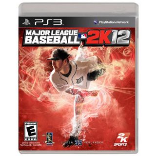  baseball 2k12 game rating be the first to write a review $ 59 95