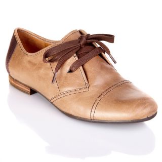 204 736 naya footwear teak leather lace up oxford note customer pick