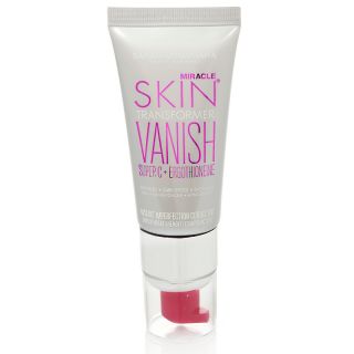  vanish super c ergothioneine serum by sarah mcnamara rating 6 $ 48