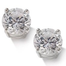 2ct absolute round 4 prong stud earrings d 20101019121851677~966513