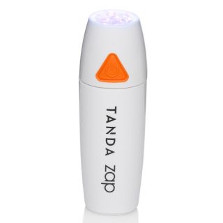  advanced acne clearing device rating 34 $ 49 00 or 2 flexpays of $ 24