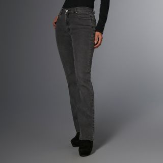  stretch denim boot cut jeans note customer pick rating 58 $ 39 90