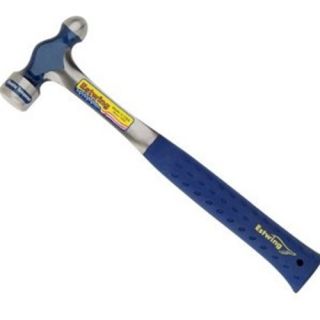 estwing e332bp 32 oz ball peen hammer