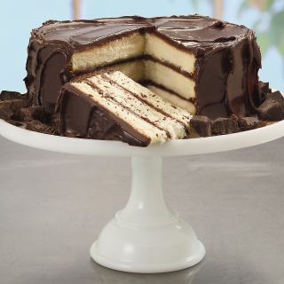 chocolate layer cake rating 8 $ 49 95 s h $ 10 95 this item is