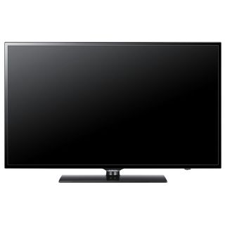 113 5462 samsung samsung 60 led 1080p widescreen hdtv rating be the