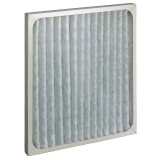  replacement 2 pack filters rating 53 $ 54 90 s h $ 7 95 autoship