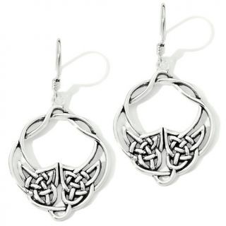  knot earrings rating 1 $ 52 90  this item is eligible