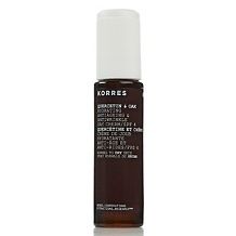 Korres Quercetin and Oak Anti Wrinkle Eye Cream