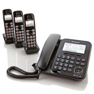  system with digital answering system note customer pick rating 53