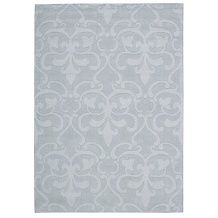 Andrea Stark Home Collection Andrea Stark Home Collection Damask Rug