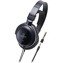  39 95 vivitar on ear headphones with built in dual speakers $ 59 95