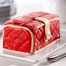 cakes for occasions pocketbook cake $ 59 95 $ 69 95