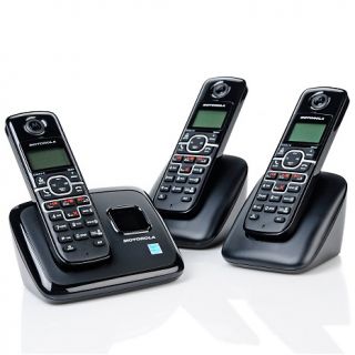  pack cordless phones with answering system rating 61 $ 79 95 s