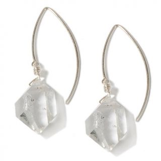  drop sterling silver earrings rating 61 $ 129 90 or 4 flexpays
