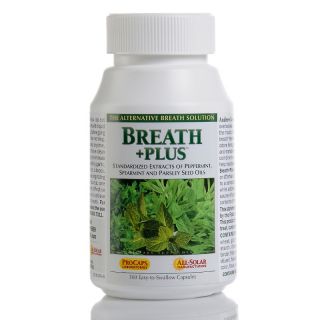  breath plus 360 capsules note customer pick rating 299 $ 54 90 s h $ 6