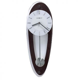  howard miller demetrius wall clock rating 1 $ 67 55 or 2 flexpays of