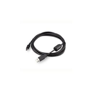 ps3 usb cable 9ft sony d 20111118031115227~6644411w