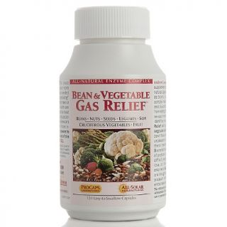  vegetable gas relief 120 capsules note customer pick rating 53 $ 44