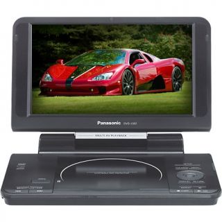  lcd portable dvd player rating 3 $ 159 95 or 3 flexpays of $ 53