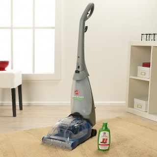  quick light carpet cleaner rating 55 $ 119 95 or 2 flexpays of $ 59