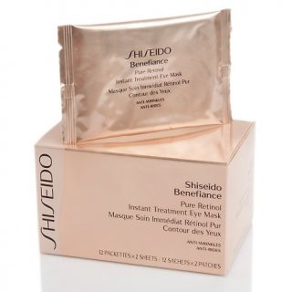  pure retinol instant eye mask rating 8 $ 62 50 or 2 flexpays of $ 31