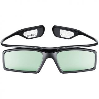  active shutter glasses rating be the first to write a review $ 54 95