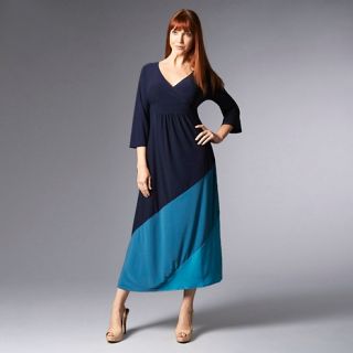  of autumn colorblock dress note customer pick rating 55 $ 14 97 s