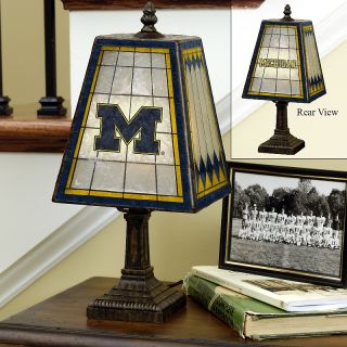  glass team lamp michigan college rating 3 $ 57 95 s h $ 7 95 select