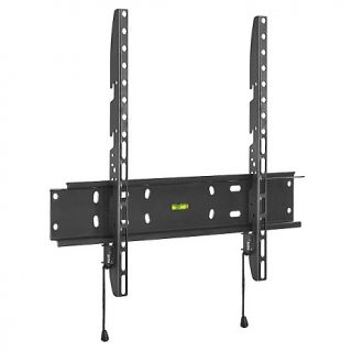  Fixed Wall Mount for LED/LCD HDTVs Up To 56