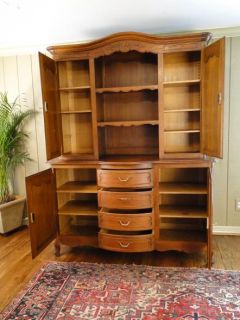 antique english book shelf table oak barley twist end table antiques